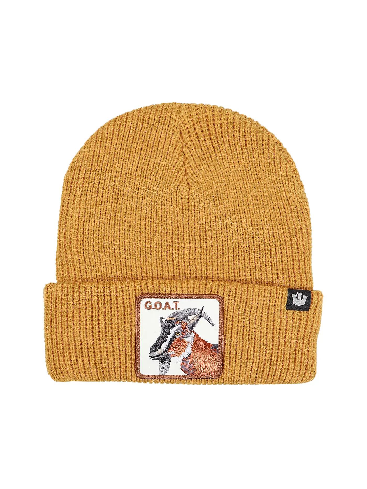 GOORIN BROS. | Mütze - Haube THE GREATEST | 